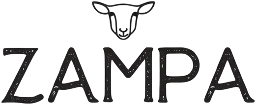 Zampa — Tambo Ovino & Quesería